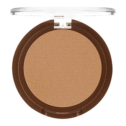 Mineral Fusion Blush Pale 0.10oz