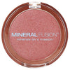 Mineral Fusion Blush Airy 0.10 oz