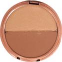 Mineral Fusion Bronzer Luster .29 oz