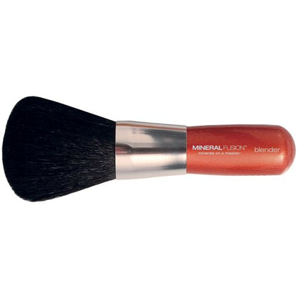 Mineral Fusion Brush Blender 1 each
