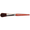 Mineral Fusion Brush Blush 1 each