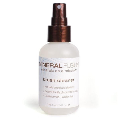 Mineral Fusion Brush Cleaner 1 each
