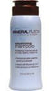 Mineral Fusion Volumizing Shampoo 250ml