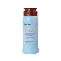 Mineral Fusion Lasting Color Conditioner 250ml