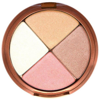 Mineral Fusion Radiance Illuminating Powder .28 oz