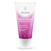 Weleda Renewing Night Cream 1.0 fl oz/30ml