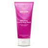 Weleda Wild Rose Creamy Body Wash 6.8 fl oz/200ml