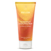 Weleda Sea Buckthorn Creamy Body Wash 6.8 fl oz/200ml