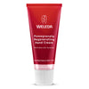 Weleda Replenishing Hand Cream 1.7 fl oz/50 ml