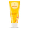 Weleda Nourishing Face Cream 1.7 fl oz/50ml