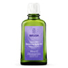 Weleda Relaxing Body & Beauty Oil 3.4 fl oz/100 ml
