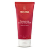 Weleda Pomegranate Creamy Body Wash 6.8 fl oz/200ml