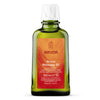 Weleda Muscle Massage Oil 3.4 fl oz/100ml