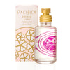 Pacifica French Lilac Spray Perfume 1oz