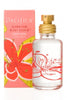 Pacifica Hawaiian Ruby Guava 1oz Spray 1oz