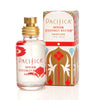 Pacifica Indian Coconut Nectar 1oz Spray 1oz