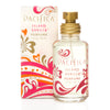 Pacifica Island Vanilla Spray Perfume 1oz