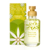 Pacifica Tahitian Gardenia 1oz Spray 1oz