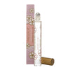 Pacifica French Lilac Perfume Roll-on .33 oz