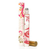 Pacifica Island Vanilla Roll-on Perfume .33 oz