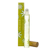 Pacifica Tahitian Gardenia Perfume Roll-on .33 oz