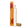 Pacifica Tuscan Blood Orange Perfume Roll-on .33 oz