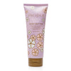 Pacifica French Lilac Body Butter Tube 8oz