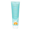 Pacifica Sea Foam Complete Face Wash 5 fl oz