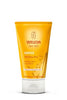 Weleda Oat Replenishing Treatment 5.0 fl oz/150ml