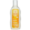 Weleda Oat Replenishing Shampoo 6.4 fl oz/190ml