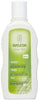 Weleda Wheat Balancing Shampoo 6.4 fl oz/190ml