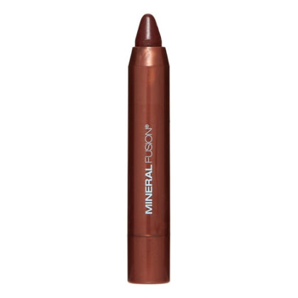 Mineral Fusion Sheer Moisture Lip Tint Adorn 0.1oz