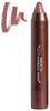 Mineral Fusion Sheer Moisture Lip Tint Glisten 0.1oz