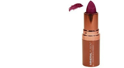 Mineral Fusion Lipstick Tempting .137oz