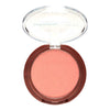 Mineral Fusion Blush Harmony 0.1oz