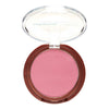 Mineral Fusion Blush Smashing 0.1 oz