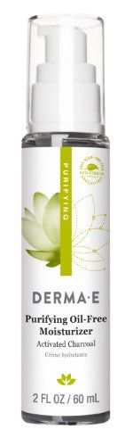 Sale Purifying Oil Free Moisturizer50ml