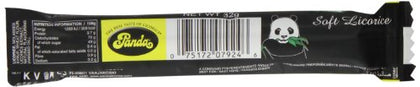 Sale Natural Licorice Bar 32g*36