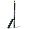 Benecos by True Natural Natural Eyeliner, olive 1.1g