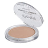 Benecos by True Natural Natural Compact Powder - Sand 9g