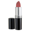 Benecos by True Natural Natural Lipstick, Peach 4.5g