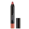 Benecos by True Natural Natural Shiny Lipcolor Rusty Rose 4.5g