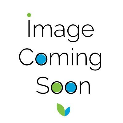 Sale Org Coconut Bar Cacao Pow 43g*12