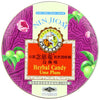Nin Jiom Pei Pa Koa Cough Syrup Herbal Candy Ume Plum 60g