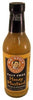 Sale Org Honey Mustard Sauce 298g