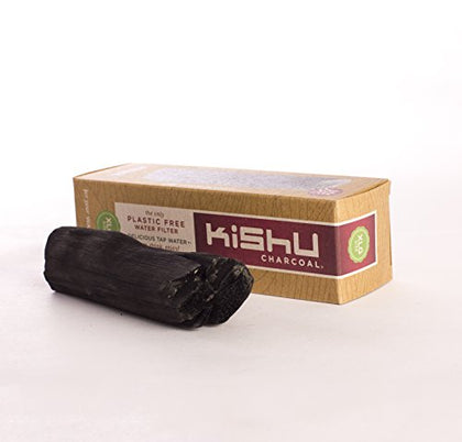 Kishu For Your Water Jug