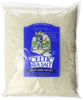 Sale Light Grey Resealable Bag 5lb