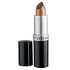 Benecos by True Natural Natural Lipstick, Toffee 4.5g