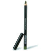 Benecos by True Natural Natural Eyeliner, green 1.1g