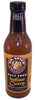 Sale Org Indian Curry Sauce 298g